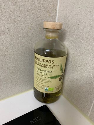 김보경님이 올린 리뷰 사진 4