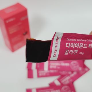 곰같은여우님이 올린 리뷰 사진 1