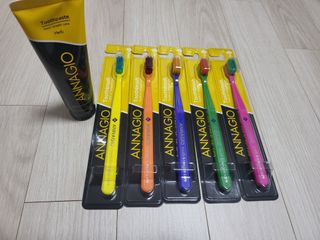 에디터w님이 올린 리뷰 사진 2