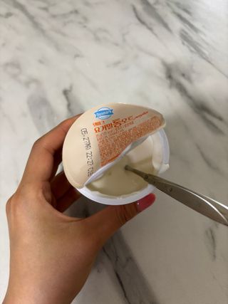 박소미님이 올린 리뷰 사진 2