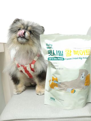 오코리타님이 올린 리뷰 사진 2