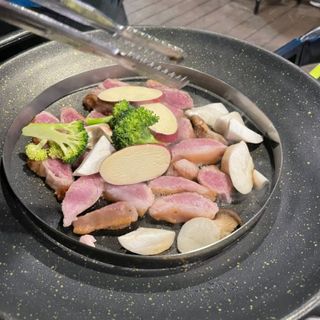 오렌지실버님이 올린 리뷰 사진 2