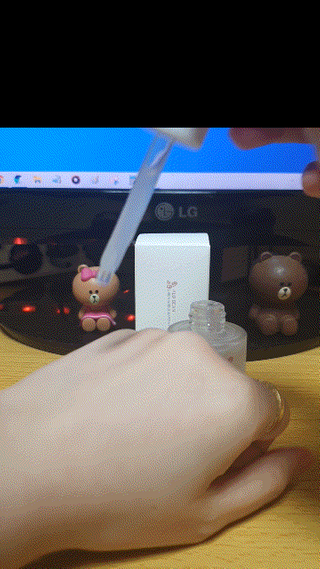 으나님이 올린 리뷰 사진 3