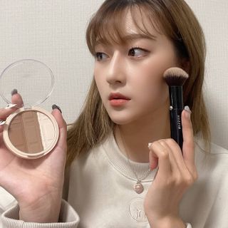 97vrystalkiki님이 올린 리뷰 사진 3