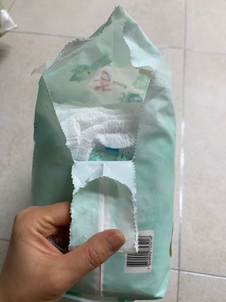 라스맘님이 올린 리뷰 사진 2