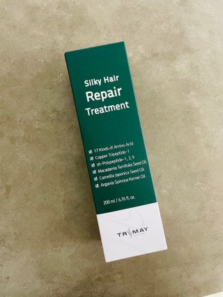 별두개님이 올린 리뷰 사진 2