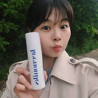 지니야님이 올린 리뷰 사진 1