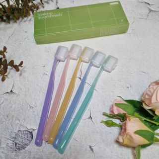 도로농농님이 올린 리뷰 사진 1