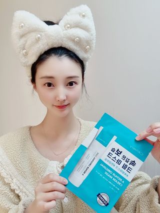 아롱이님이 올린 리뷰 사진 1