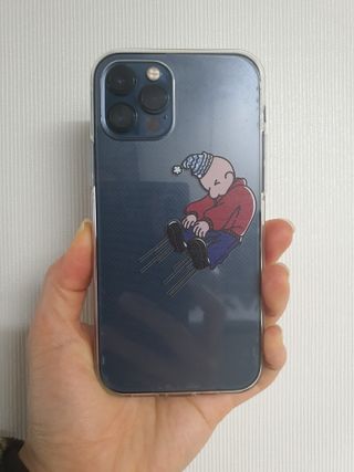 햄미이모님이 올린 리뷰 사진 3