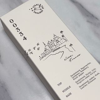 jyerin님이 올린 리뷰 사진 3