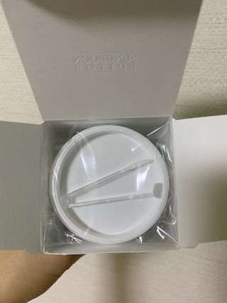 MJ님이 올린 리뷰 사진 2