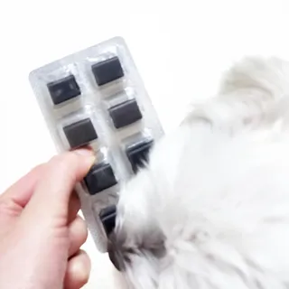쓸언니님이 올린 리뷰 사진 3
