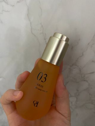 뿌아아님이 올린 리뷰 사진 4