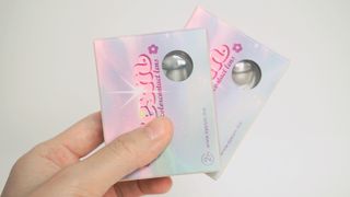 김디님이 올린 리뷰 사진 4