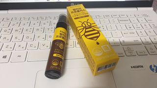 럽S하3님이 올린 리뷰 사진 2
