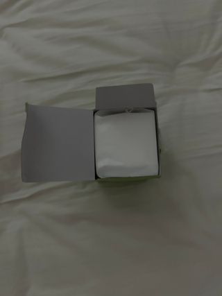 에어퀸 뉴브레스 유기농 생리대 4종 (팬티라이너 20P + 중형 10P + 대형 10P + 오버나이트 8P)_체험단 2차 — 5점을 준 리뷰어가 2024년 11월 올린 사용 사진
