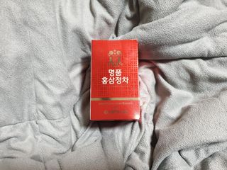 퍼스트캠퍼님이 올린 리뷰 사진 2