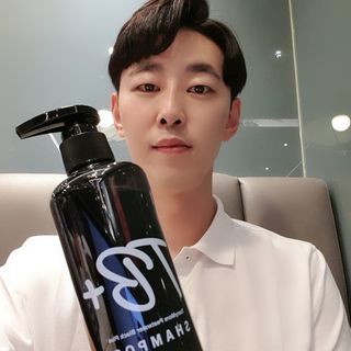 Woo7C님이 올린 리뷰 사진 1
