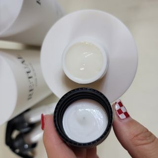 뫙님님이 올린 리뷰 사진 2