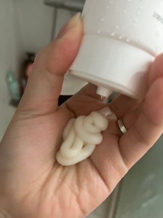 해봄님이 올린 리뷰 사진 3