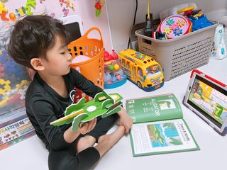 유타미양님이 올린 리뷰 사진 1