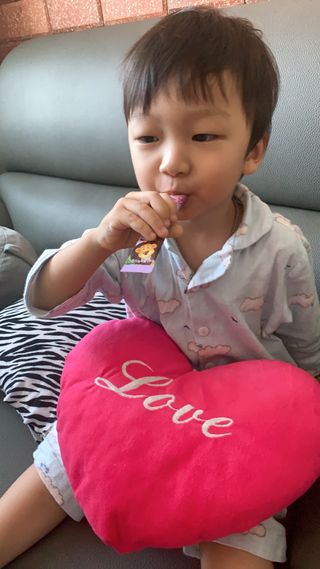 믿음이님이 올린 리뷰 사진 1