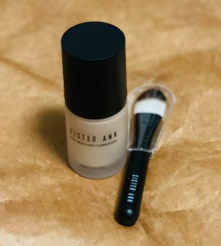 SuHeeLee님이 올린 리뷰 사진 4