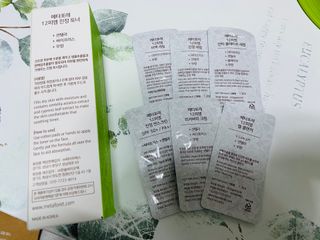 실이님이 올린 리뷰 사진 3