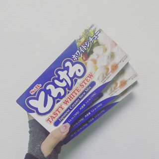 네그로니님이 올린 리뷰 사진 2