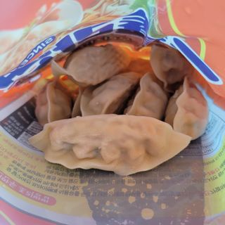 겨리님이 올린 리뷰 사진 4