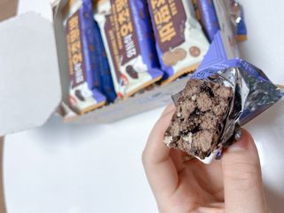두유언니님이 올린 리뷰 사진 3