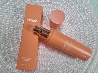 라라00님이 올린 리뷰 사진 3
