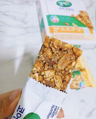 풀잎이님이 올린 리뷰 사진 2