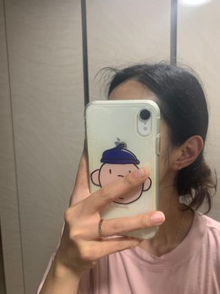 싱기방기님이 올린 리뷰 사진 2
