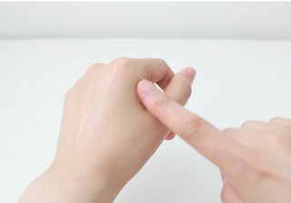 jianspring님이 올린 리뷰 사진 3