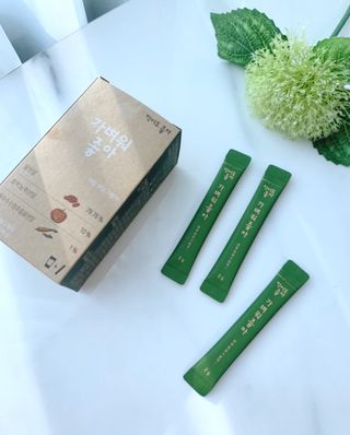 엘린님이 올린 리뷰 사진 3