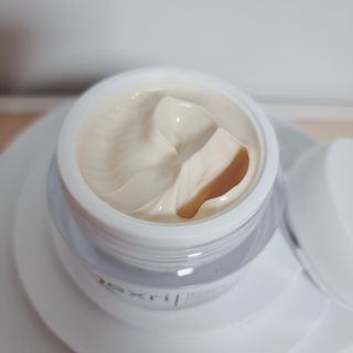 유니하님이 올린 리뷰 사진 1