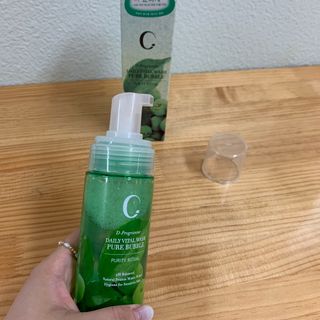 요거트댈님이 올린 리뷰 사진 4