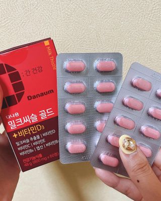 수진김님이 올린 리뷰 사진 3