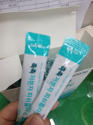 란다김님이 올린 리뷰 사진 1