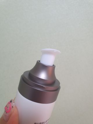 두근하하님이 올린 리뷰 사진 3