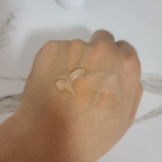 힙스터펭님이 올린 리뷰 사진 3