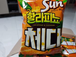 쏭블리님이 올린 리뷰 사진 3