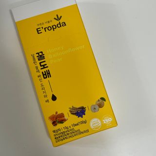 잉힣님이 올린 리뷰 사진 3