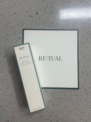 영이님이 올린 리뷰 사진 4