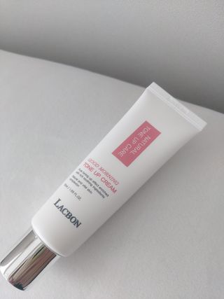 도로시맘님이 올린 리뷰 사진 2