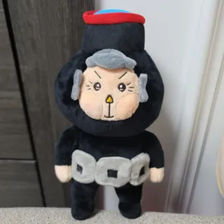 Susu님이 올린 리뷰 사진 1