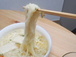 다미블리님이 올린 리뷰 사진 4