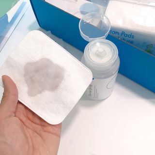 군대갔다온여자님이 올린 리뷰 사진 3